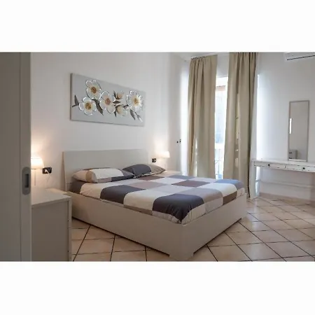 A Casa Di Anna Centro Paese * Cassina de' Pecchi